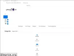 Sites similar to yakisanial.com