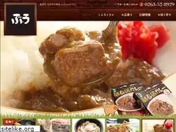 Sites similar to yakisyabu-buu.com
