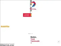 Sites similar to yakitmatiksistemi.com