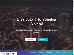 Sites similar to yakitofisi.com