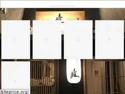 Sites similar to yakitori-miyabi.net