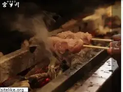Sites similar to yakitori-miyagawa.jp
