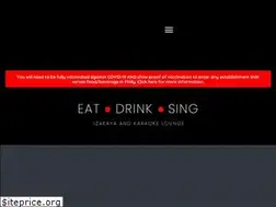 Sites similar to yakitoriboy.com