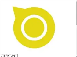 Sites similar to yakitorione.com