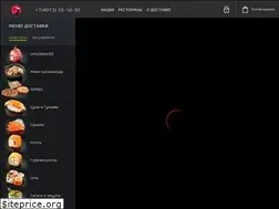 Sites similar to yakitoriya-kld.ru