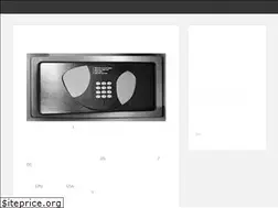 Sites similar to yakitorizai.com