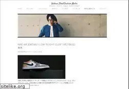 Sites similar to yakkun-fashion.jp