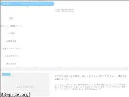 Sites similar to yakky-k.com
