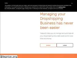 Sites similar to yakkyofy.com