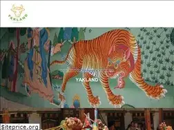 Sites similar to yakland.jp