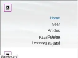 Sites similar to yaklogic.com