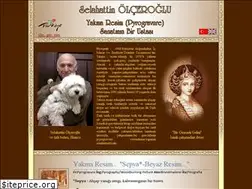 Sites similar to yakmaresim.com