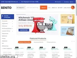 Sites similar to yakmaroc.com