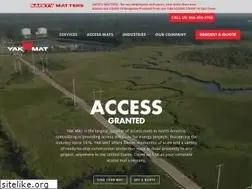 Sites similar to yakmat.com