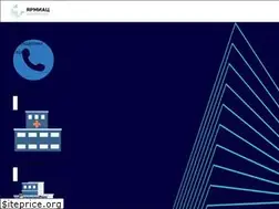 Sites similar to yakmed.ru