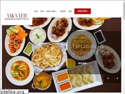 Sites similar to yaknyeti.us