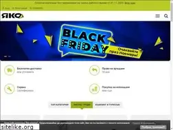 Sites similar to yako.bg