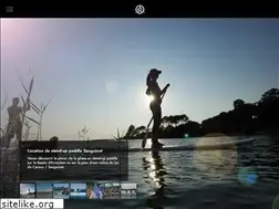 Sites similar to yakocean.com