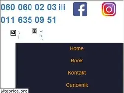 Sites similar to yakonorent.com