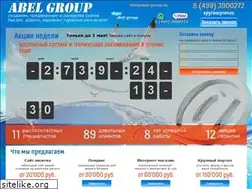 Sites similar to yakovleva.net