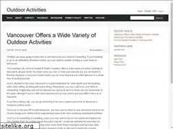 Sites similar to yakovpme.info