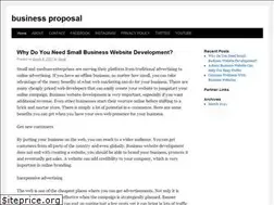 Sites similar to yakovtme.info