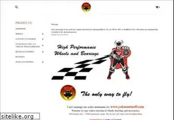 Sites similar to yakresearch.com