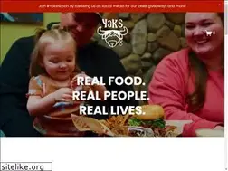 Sites similar to yaks.com