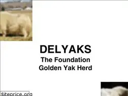 Sites similar to yaksale.com