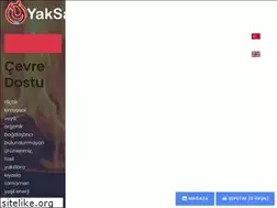 Sites similar to yaksam.com