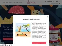 Sites similar to yaksha.ch