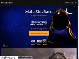 Sites similar to yaksha.info