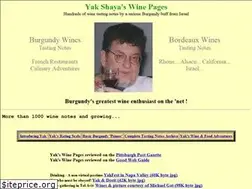 Sites similar to yakshaya.com