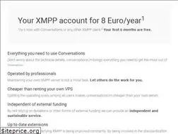 Sites similar to yakshed.org