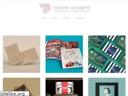 Sites similar to yakshiocampo.com
