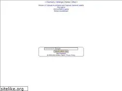 Sites similar to yaksic.com