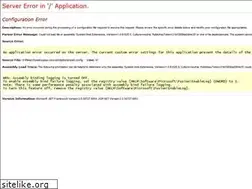 Sites similar to yakso.com.np