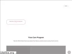 Sites similar to yakson.com.sg