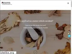Sites similar to yaksonclinic.ca