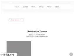 Sites similar to yaksonhouse.com