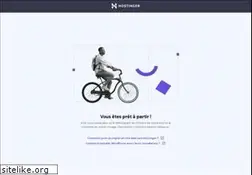 Sites similar to yakswiss.com