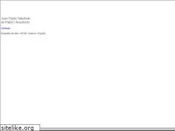 Sites similar to yakubiuk.com