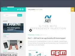 Sites similar to yakucoding.com