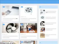 Sites similar to yakudachisan.xyz