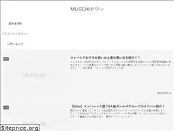Sites similar to yakudatsu.xyz