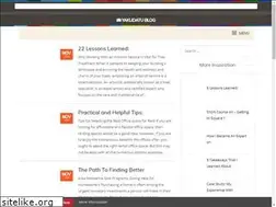 Sites similar to yakudatu.biz