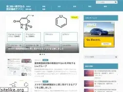 Sites similar to yakugoro.com