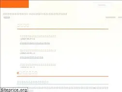 Sites similar to yakuhoudou.jp