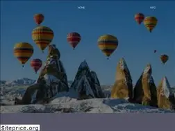 Sites similar to yakuin-henkou.com