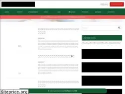 Sites similar to yakujihou-marketing.net
